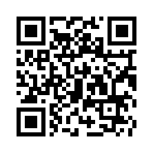 QR Code for 1NKNffLUokFEd1r8NeoKsAEBveXjsCebhx