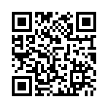 QR Code for 1NKNkbAqvaZPcqySPLxicVNETHRgxvgnWg