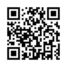 QR Code for 1NKNpsjDbymUCiXHFWvphpzFi9XuvLyFKQ
