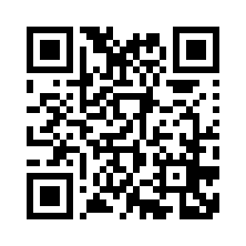 QR Code for 1NKNyKcbF3uAmGN853Cjs3qre8bsUduREF