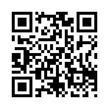 QR Code for 1NKP8iMWdXf4FMMPmGkEAXca3KrRMWcsTA