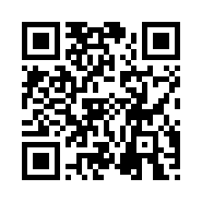 QR Code for 1NKP8iSRFrK9zq9fSMeAkRv8saG41ykCUX