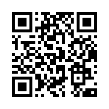 QR Code for 1NKPCZTNUcDJRXmytvWAWGiATf6RdwhCK