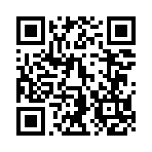 QR Code for 1NKPCb2L7fT7JhUCFkTYdsnSDrZGeq779b