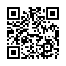 QR Code for 1NKPDfbazQ7LTYEjoASA2mMv6b2uBgFf5U