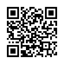 QR Code for 1NKPG5Re7TdAzxqBcYuEr7ymk6UyTK88kC