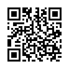 QR Code for 1NKPHZaB2NfDxaUoi5YfNsNCwEffrbNd8V