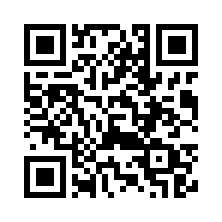 QR Code for 1NKPNGXxe5B52cguYBthG3FfeGF7mrvbvU