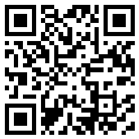 QR Code for 1NKPNLGJ3KPyg8D42KFMEiGa3dkPboXU6a