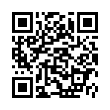 QR Code for 1NKPPhgDfDoH9KGWkY6UW9pC47PLNTviT4