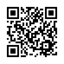 QR Code for 1NKPSVLUaJUCLJ4e518JRte2Ld5BpSfd9h