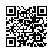 QR Code for 1NKPTHDvdn7vLC8UVbusxyAnbvPKdRDSaw