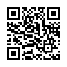 QR Code for 1NKPULX9ZeCiwAM486fJB3ZAU6fTPPULax