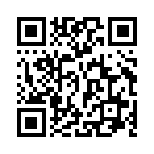 QR Code for 1NKPXbZChhanyG3ENAXdsJkXimbXPjqf2y