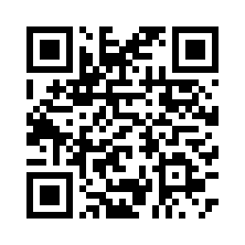QR Code for 1NKPYRn3GPJrV2oVfc2oYyBKhpivn76aA9