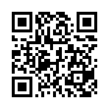 QR Code for 1NKPYj7xtqsrDs4xTRpfbRrhcduX1iSC1i