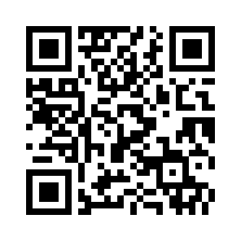 QR Code for 1NKPZrZ2qBbTWY3L7TrNJx8XYfHdz7nt3U