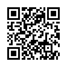 QR Code for 1NKPaFrfxtpkdDsy2c2r98AW1xEa8s3SAD