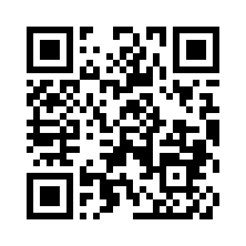 QR Code for 1NKPakePH5EFvCWCZXskHffauzSdyRf5eR