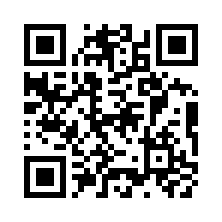 QR Code for 1NKPanLyRAG4mDRDWv81FuYeNU4h2qJVTD