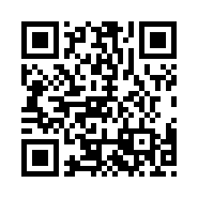 QR Code for 1NKPb75YDqYqKWFExCPYmk77LE41YUX1jD
