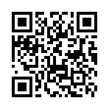QR Code for 1NKPc54nbPs6FvLc3hweirJirMKLSqAWBc