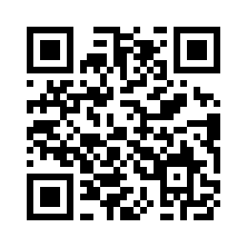 QR Code for 1NKPcf1kL9agZkHuZJfcFd2JHucbbXzdGD