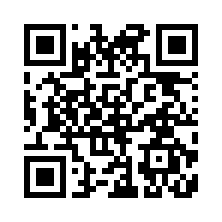 QR Code for 1NKPfLEeK6xjkDtgaPDMdbMBHfjPy9APik