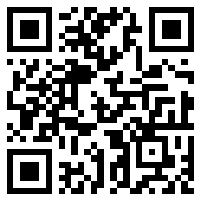 QR Code for 1NKPgqN41EqW5L6PyXQUfVAfNQhq9BceAe