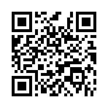 QR Code for 1NKPofsnvBypALDNVNDvxRJfD27enBmrcR