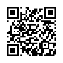 QR Code for 1NKPsVp1FdMScdLn9iUXjbvu7tQZaxwcAf