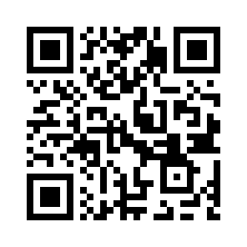 QR Code for 1NKPsYbCePDPk9fcQUTey4xdFSCmdEVrZg