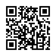 QR Code for 1NKPswSBGxR5F14ErVpSfWTAeK9c67HRCe
