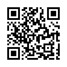 QR Code for 1NKPu27cupxgXcYK4sHttFCfqmfVQKzzaK