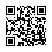 QR Code for 1NKPvioNJe44BKfUvWdxHg2Wf6rwkziR5o