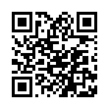 QR Code for 1NKPxhG6FMLfMprjLuMHeUmsjeLLe7Kvyg