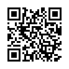 QR Code for 1NKQ6CxL3MNvWDPPcTvzKKPkxWfAFpMueL