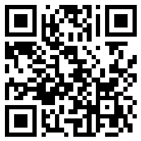 QR Code for 1NKQCbazFSYKUPkGjeX2ATHbYrnb7ECXUM