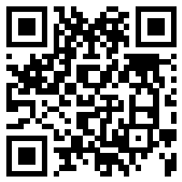 QR Code for 1NKQEift9wgrq6zdwrPghRmkdchGLtjScs