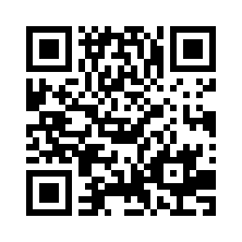 QR Code for 1NKQLJyqHoLdKQZmi5pxugMMUT45vPY4yE