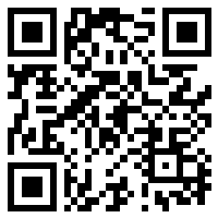 QR Code for 1NKQNfL6HgnRYLAKEWriR6vGJsG1WDZhuf
