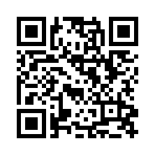 QR Code for 1NKQRTQBYYXVCnGWfbvaZPykPdXeC2HtgG