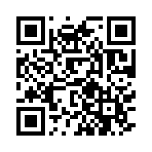 QR Code for 1NKQVPftkSMP9aHpYUDCeYc7XbkRPJU52a