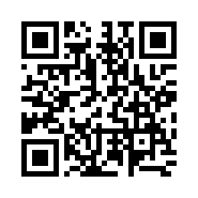 QR Code for 1NKQVPhGSaK3NVFxCuB5yHCDcF4NBUSpcS