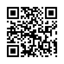 QR Code for 1NKQVcSwxsponagAXK8UJT5RJ2P3VWH2bz