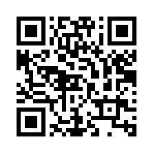 QR Code for 1NKQX5WVqx779Rtzc8b2qFDhaKd9MPocWz