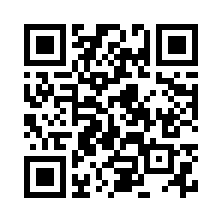 QR Code for 1NKQZVFnhyVdw46RD5nw1sbdkZd1RzMXFu