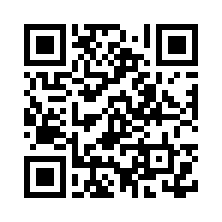 QR Code for 1NKQZYFnMU1MSrjFRQpcCEe4pfaorfef1Y