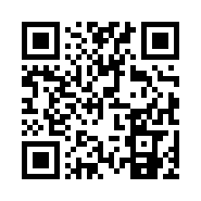 QR Code for 1NKQbSRCFd8Ce9BQ2fArbGzYvoGDXRCs7K