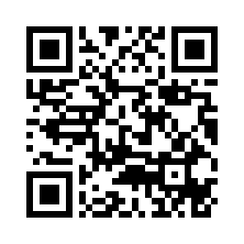 QR Code for 1NKQccB6RohomSMMjTPBLFFrQuvd8oYDaE